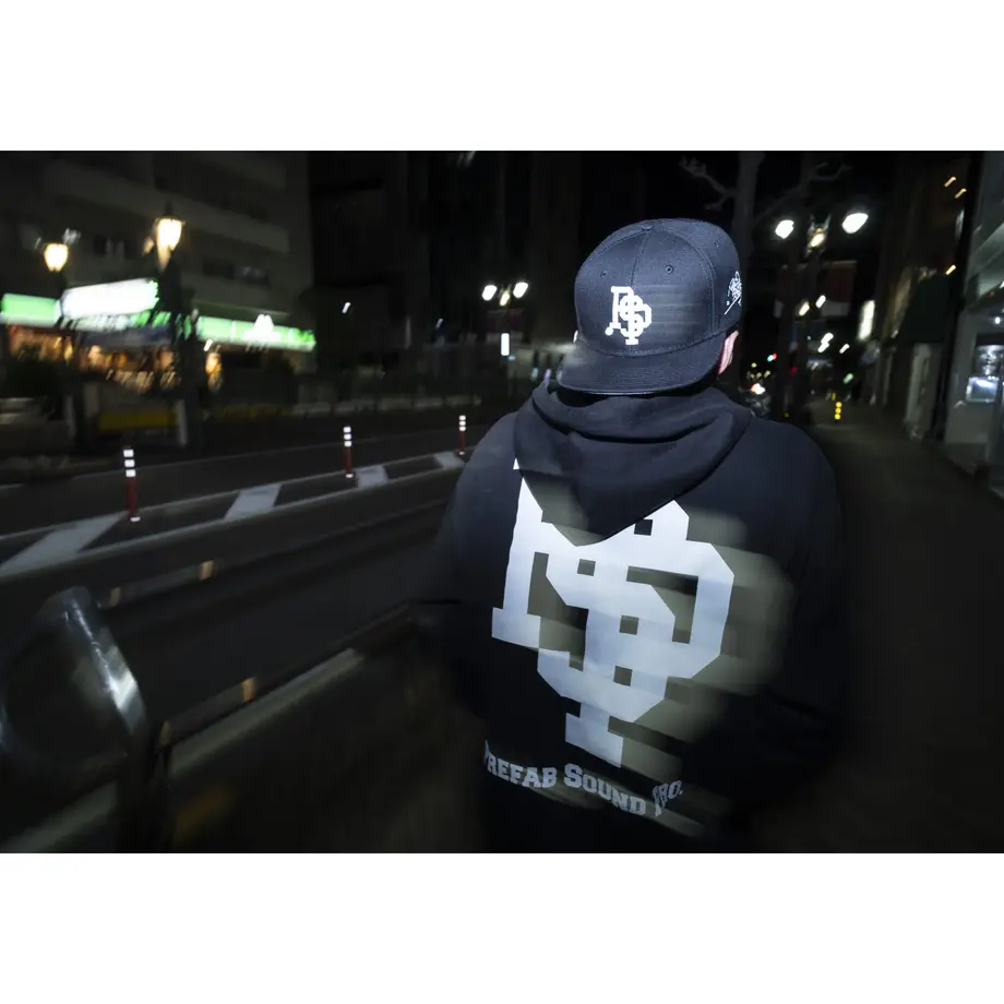 603a1d39c19c456245bf2d2f
