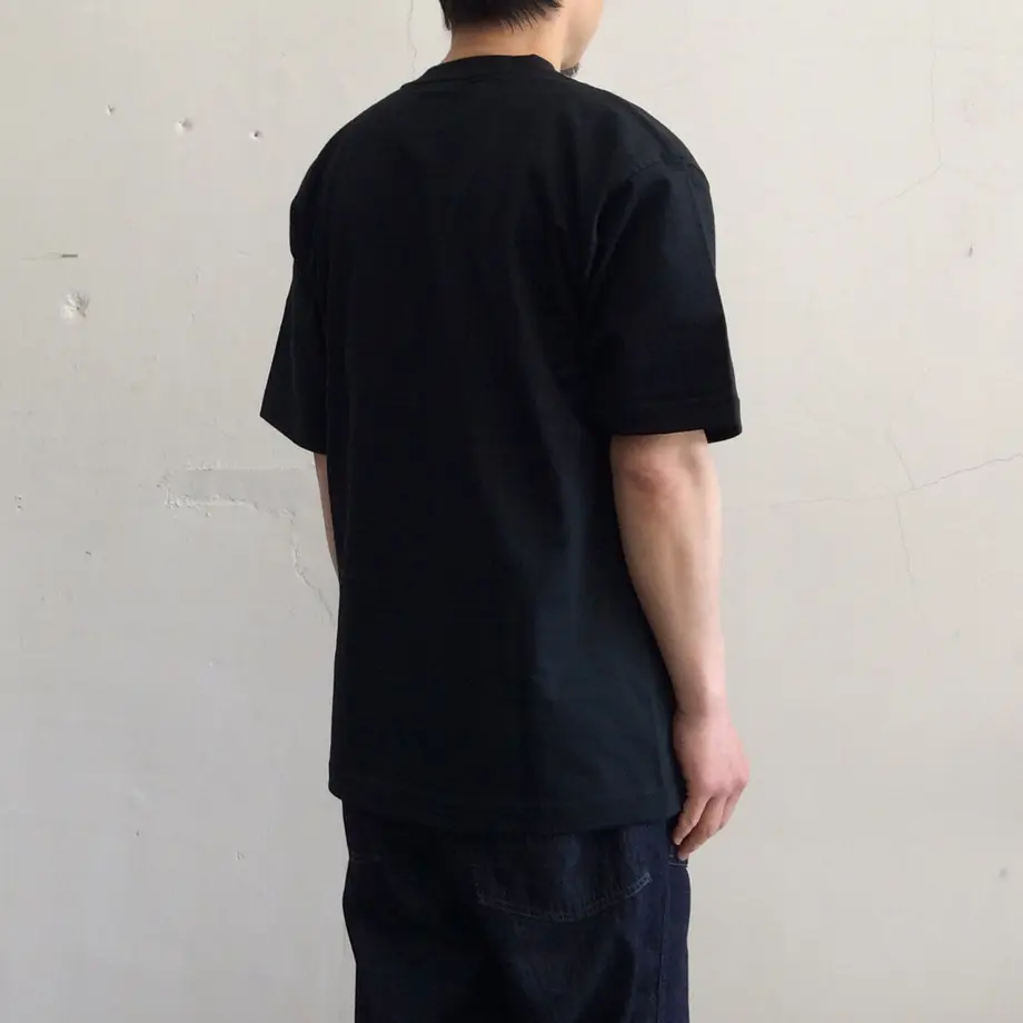 608e0b89da019c5b3e3fb205