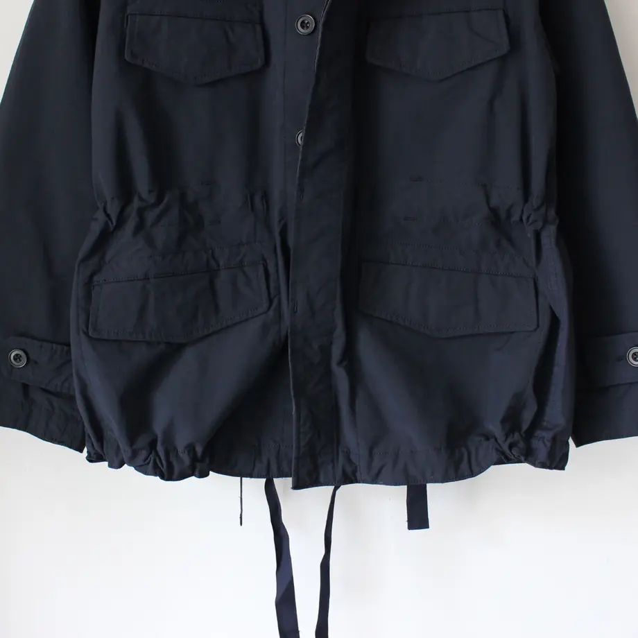 6120ab5b84ca637cdd6216d3