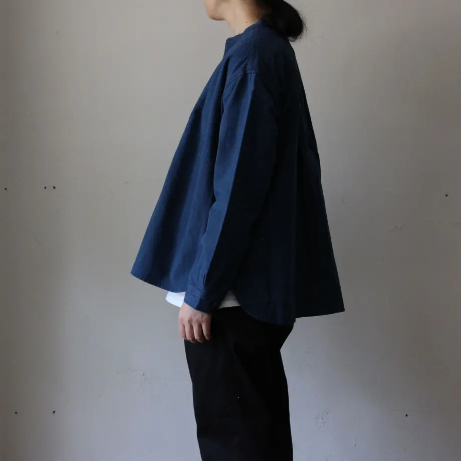 5f4675ecafaa9d057d9f91e0