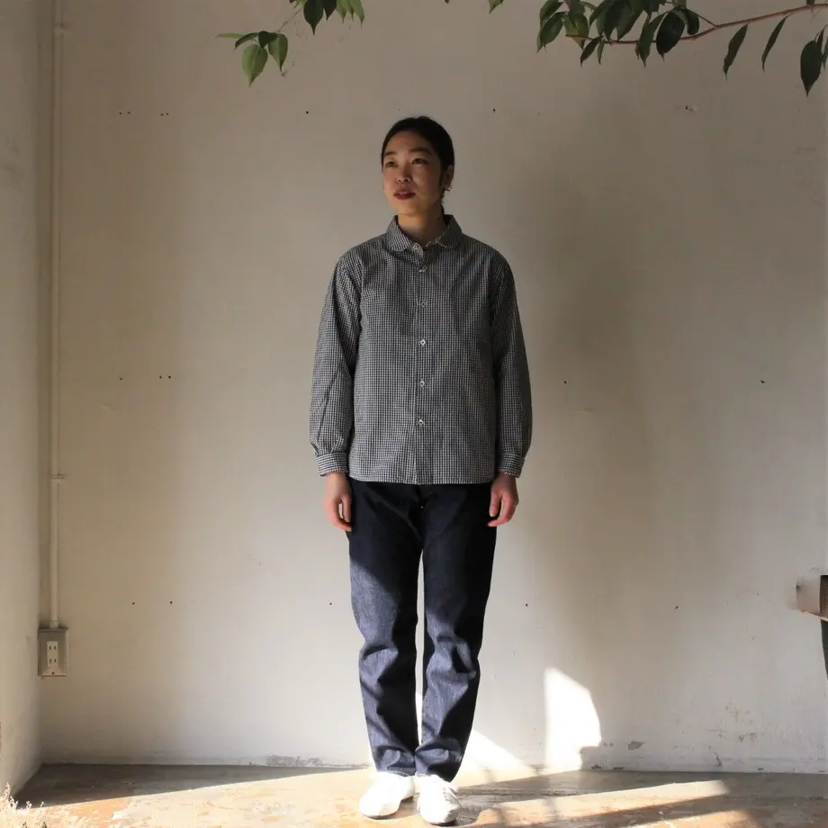 60094c416e84d520a2f03ea6