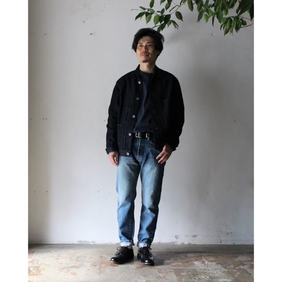 5ff971f88a45722e066a3b86