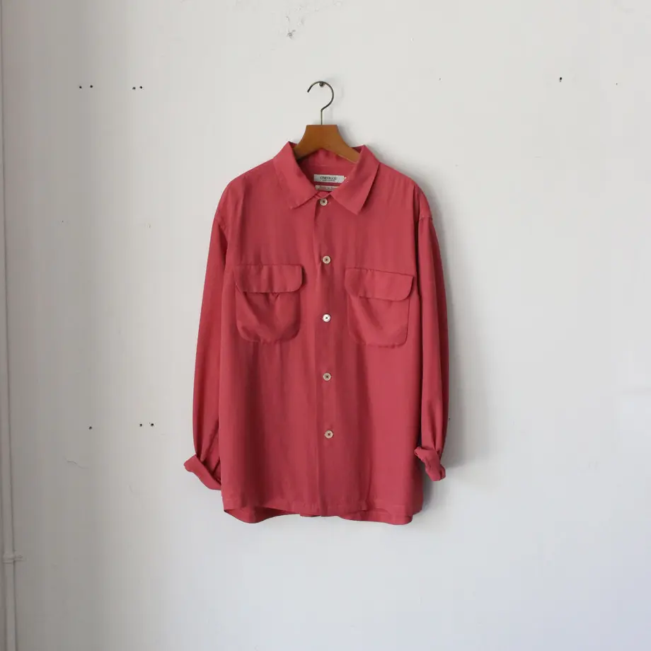 606fbc10baeb3a1f8c59306e
