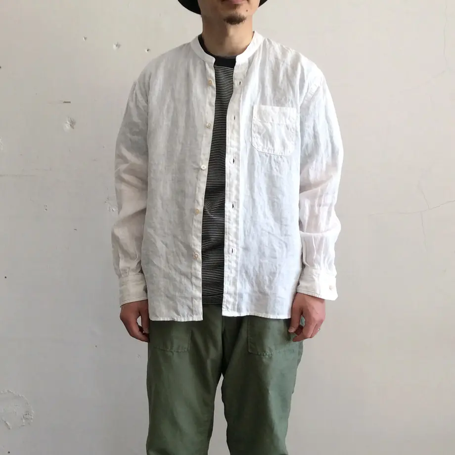 608a3acde70dc44278a05485