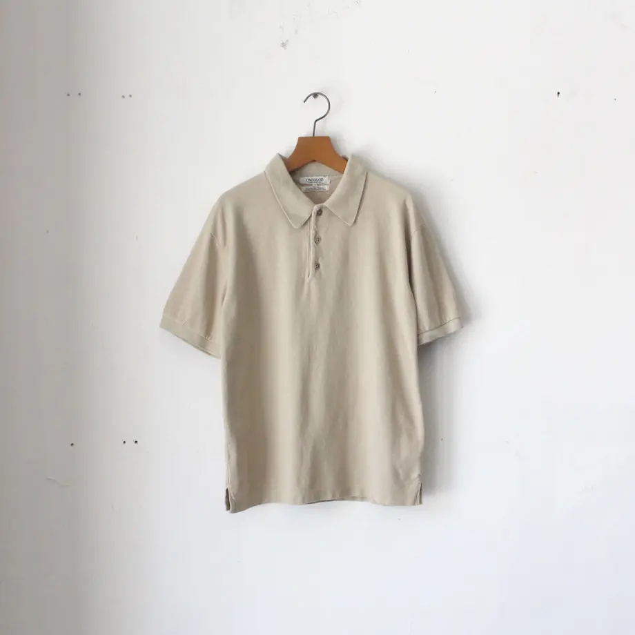 6082a1ffe70dc410e0b39dc3