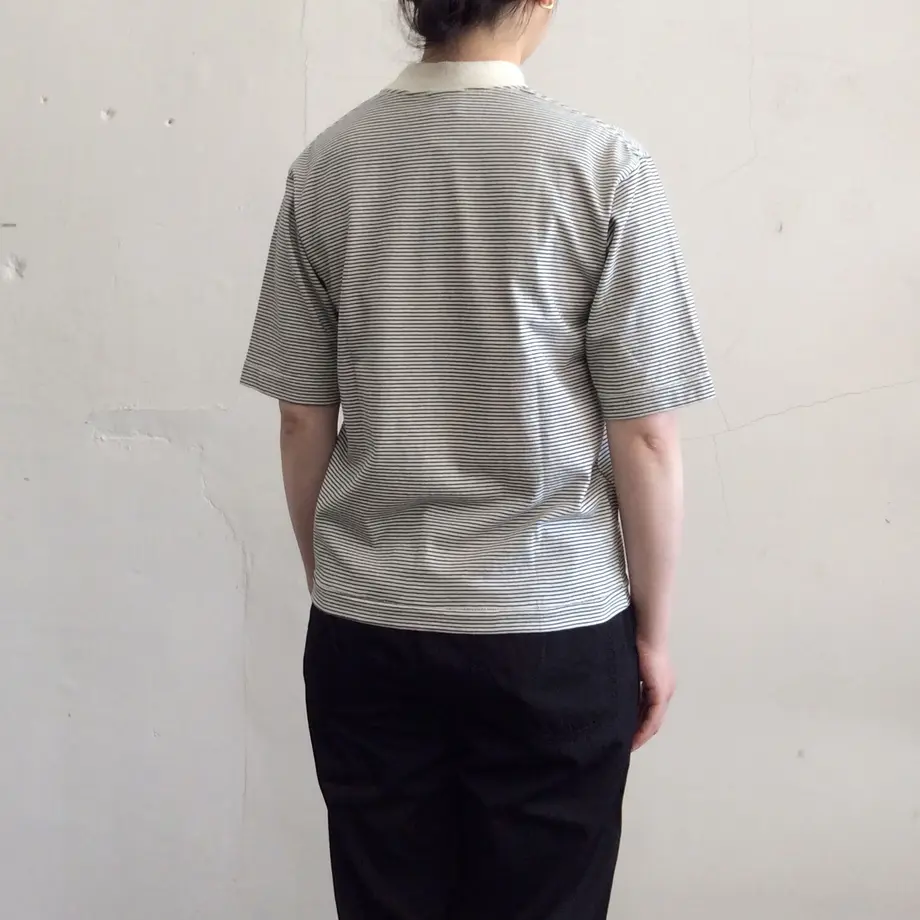 608e2e9dda019c75363fb8f9