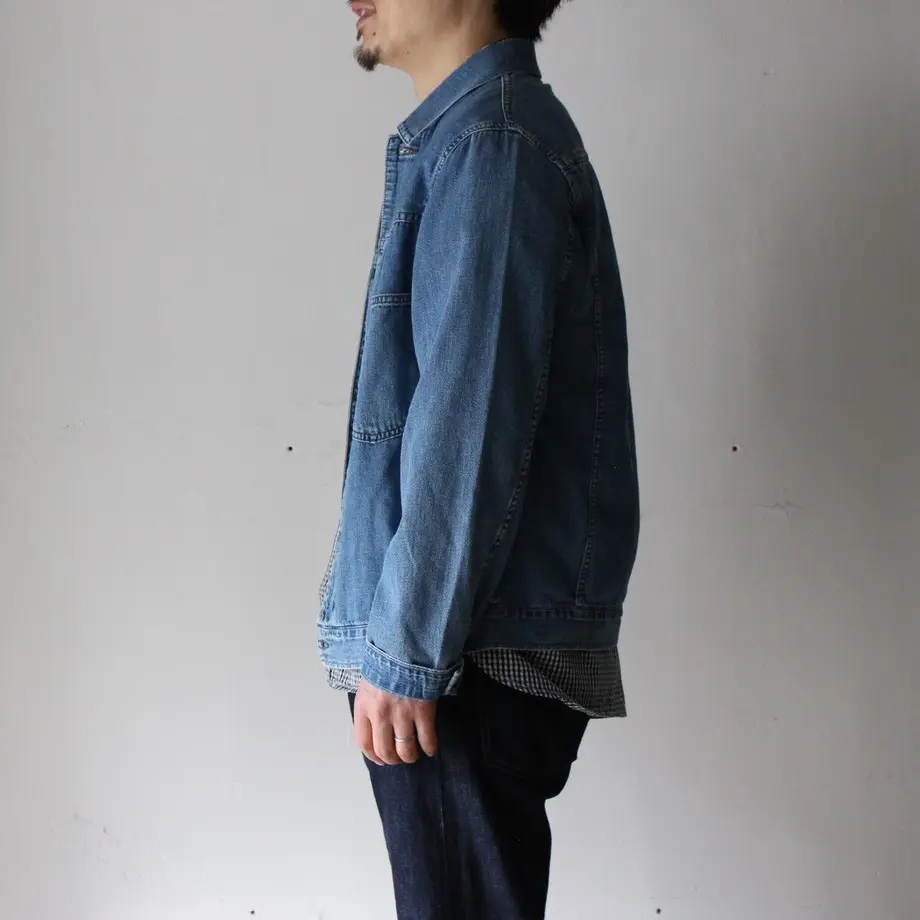 5ff973b3df51590fd10f23a6