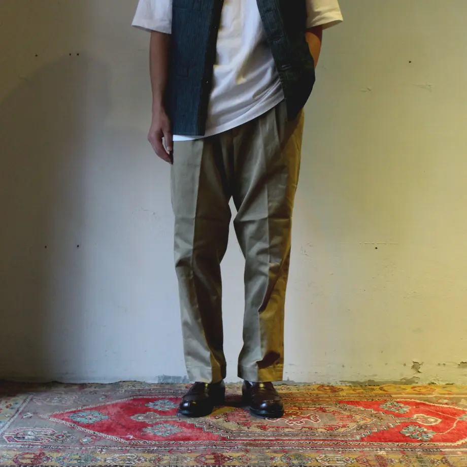 5f3baae5afaa9d2795ef1aa8