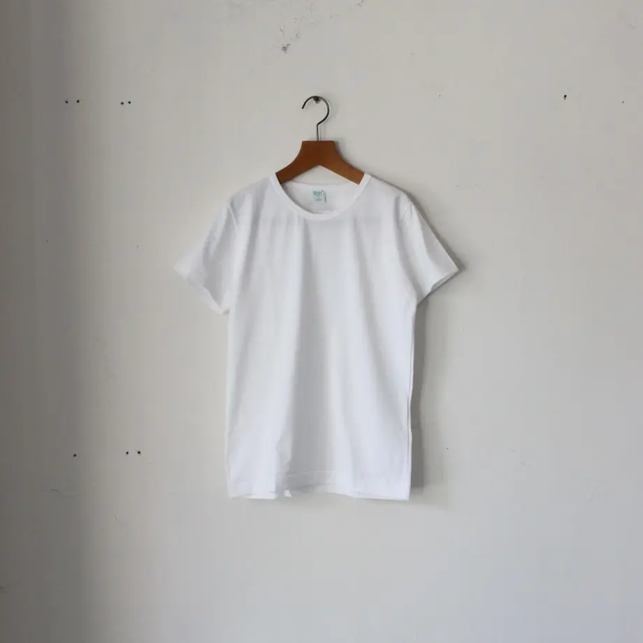 606e7b022305573e184851db
