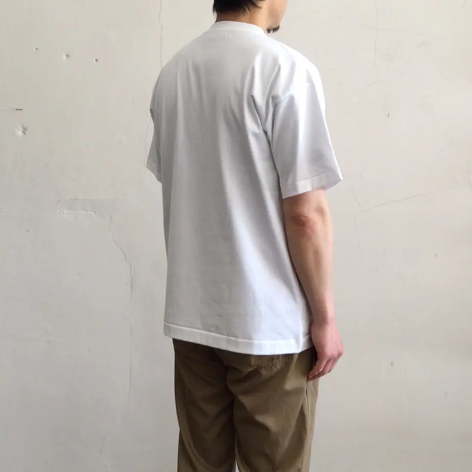 608d2a00da019c15ce3fd422