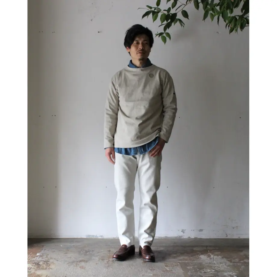 5ff979ae72eb4663dba6e68d