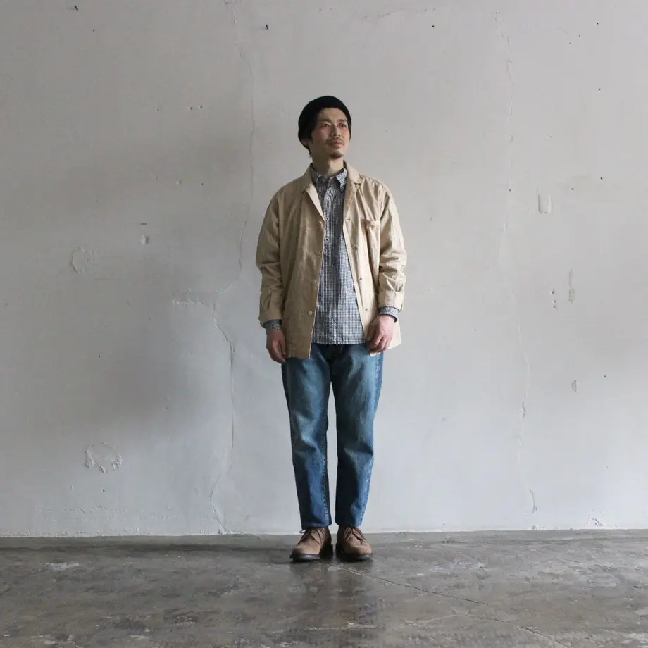 605c28ca230557481c67e915