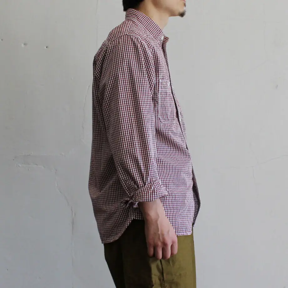 6120a75784ca6352a2621c08