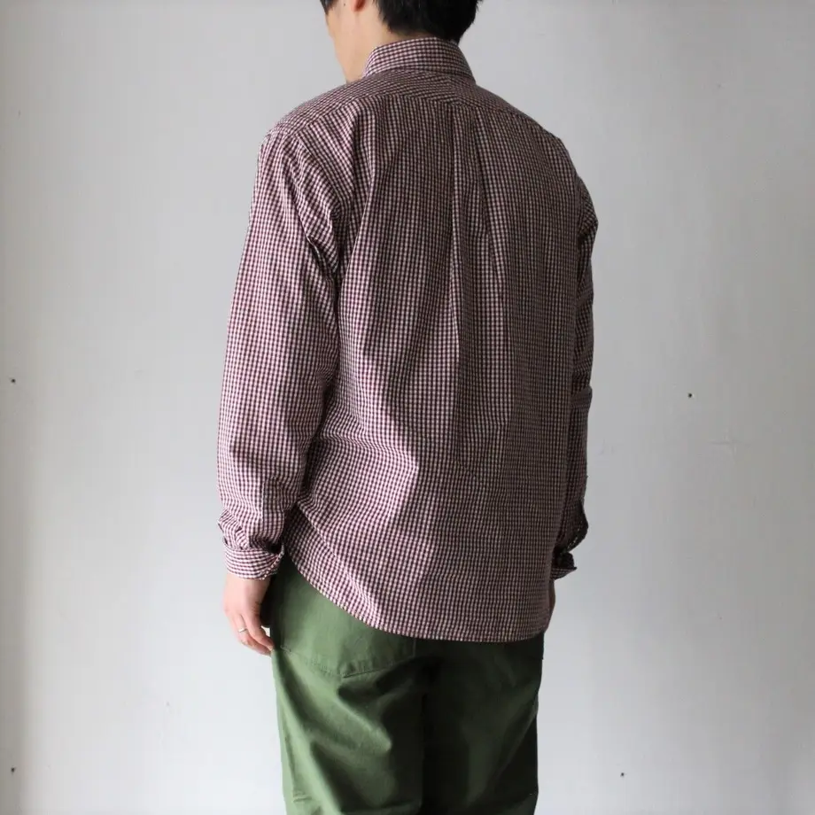 6003b693b00aa34471454f30