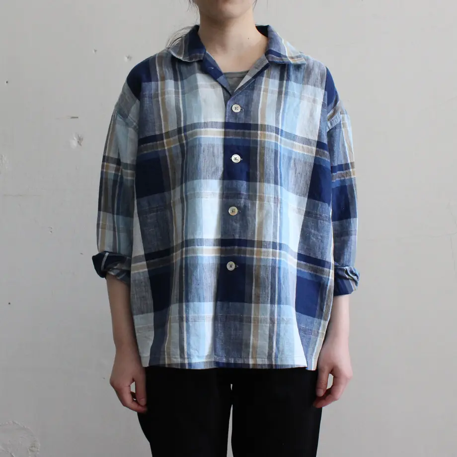 60545ea6a11abc7be14982ce