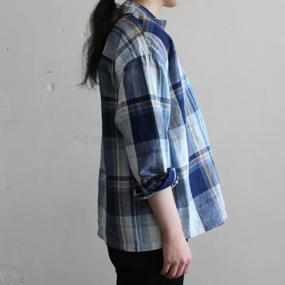 60545ea6a11abc7be14982ce
