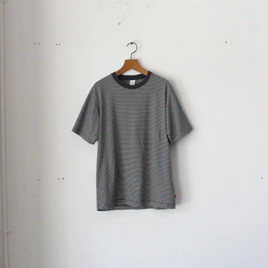 606ebef6d263f00c9b802036
