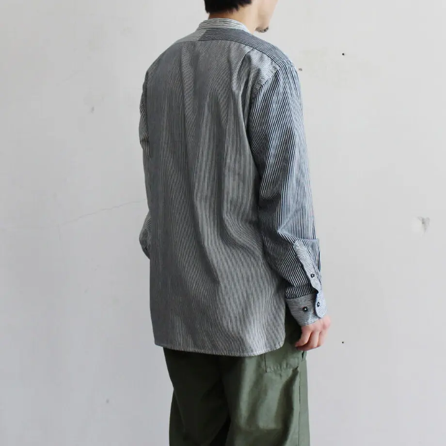 6124a1bf84ca632e14957c34