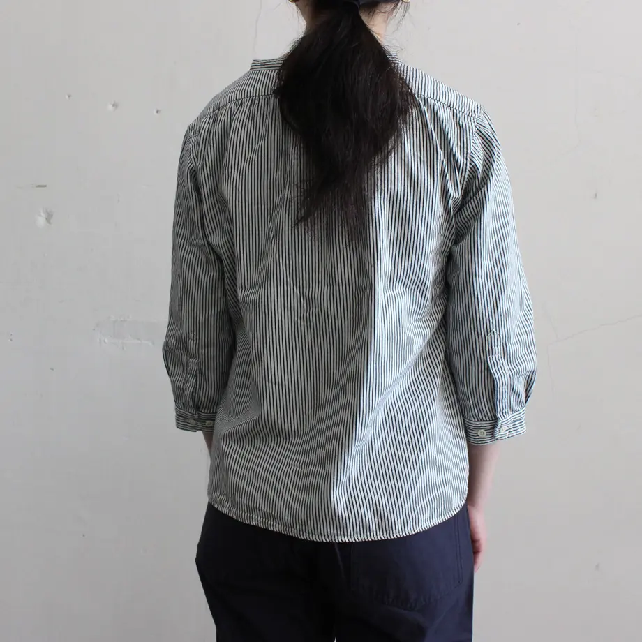 604eeb366728be1ec653e2c9