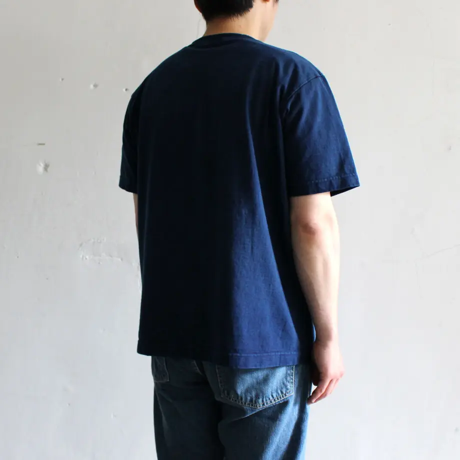 60d3fad402a58930e26ea240