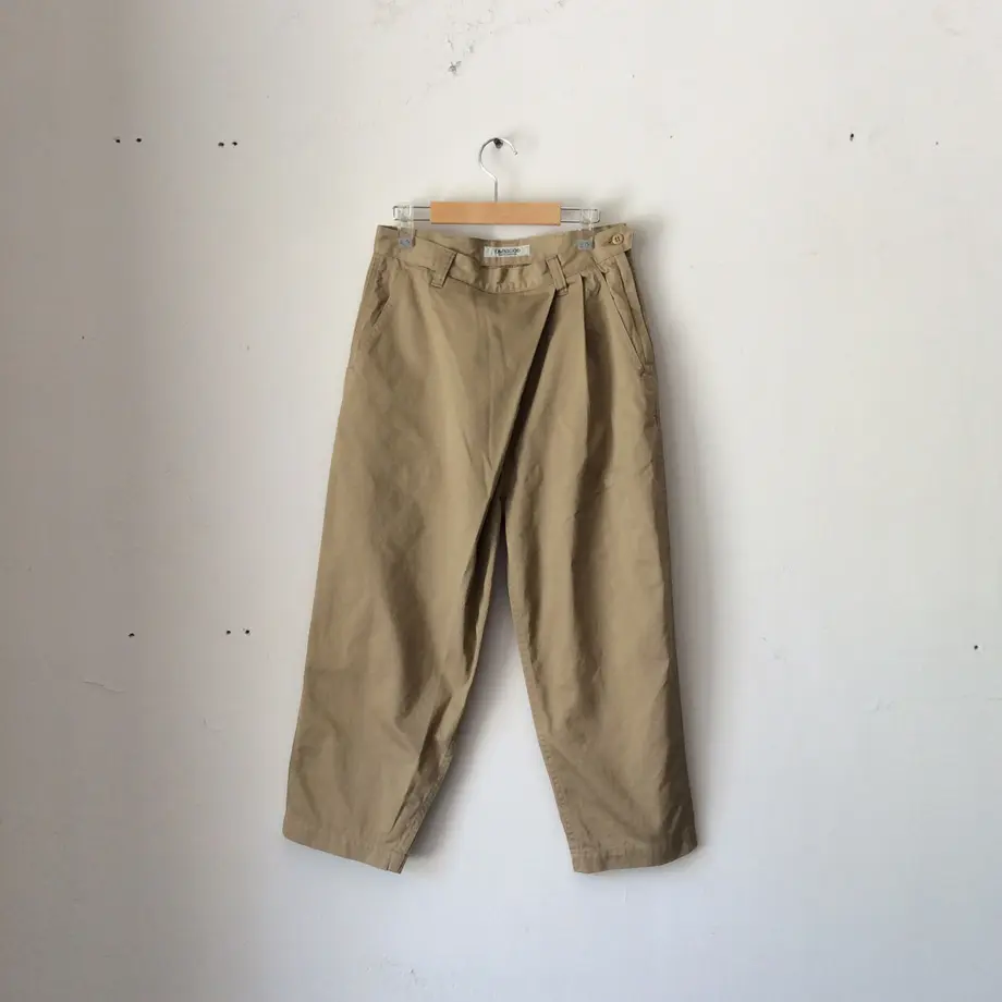 608e10ffe70dc46149f010a1