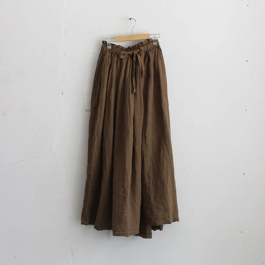 60a0c81050a48a2bfe103d42