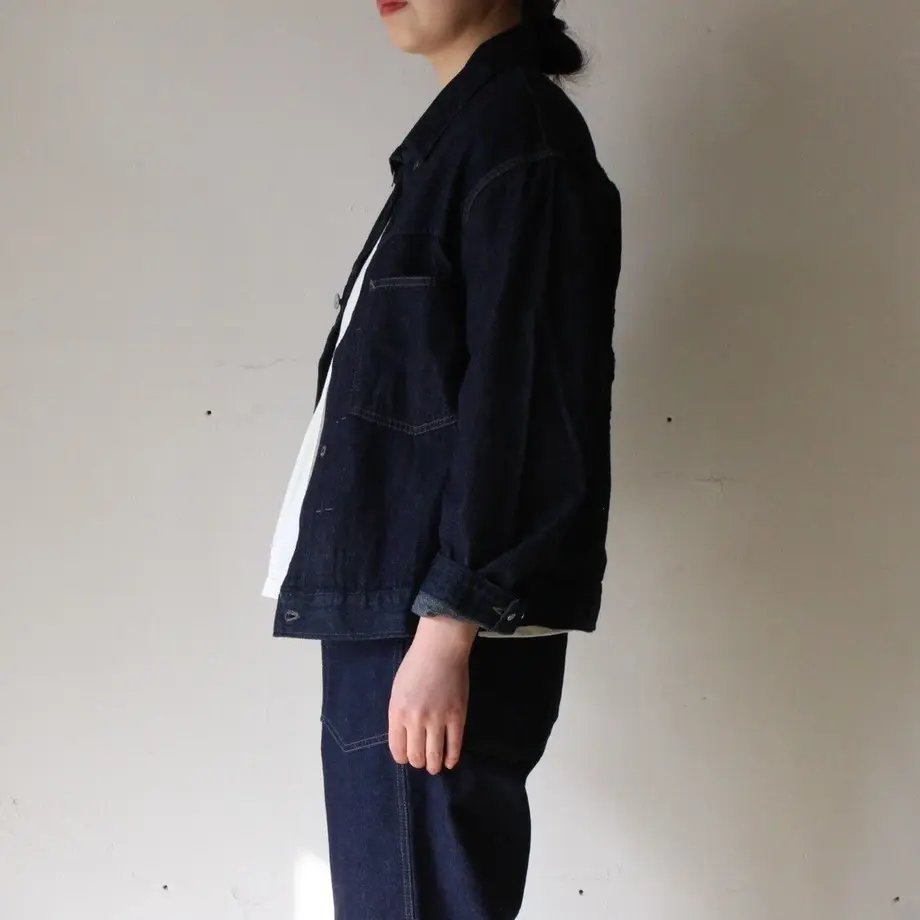 5ff973298a457228446a3c17