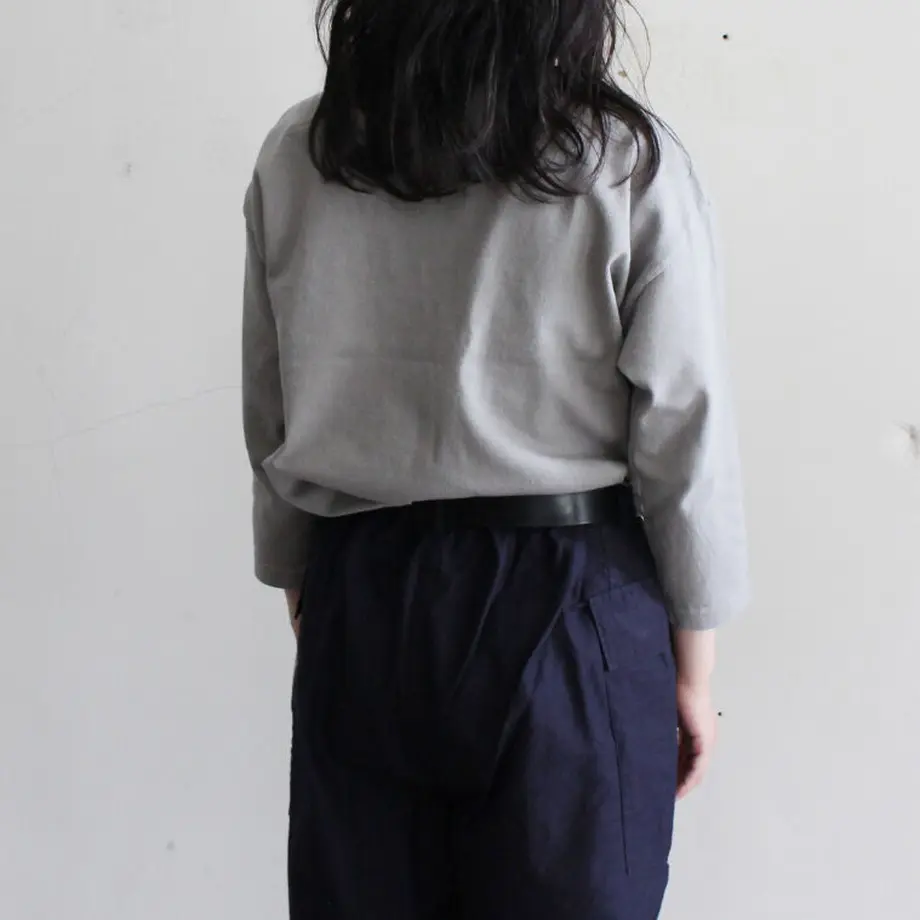 6124ad818696c73ff8a12a99