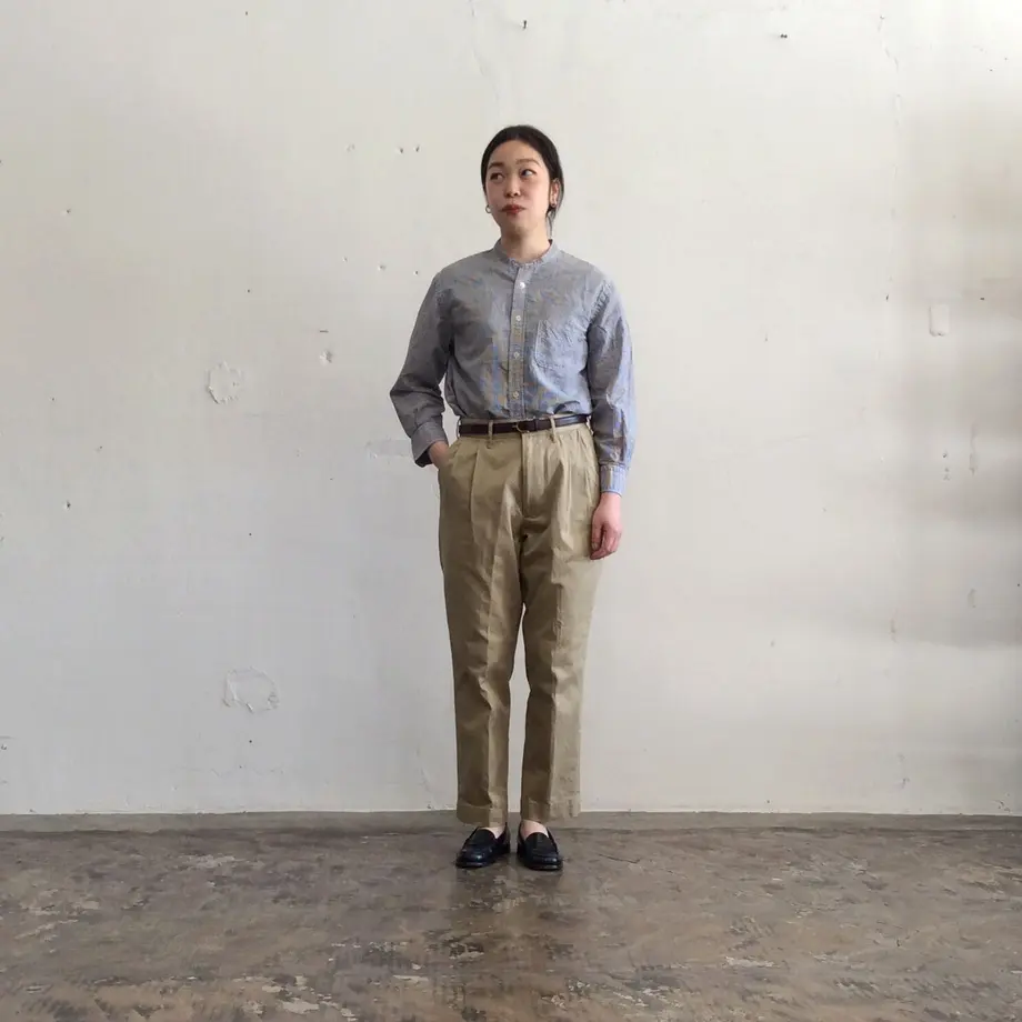 608a35f4da019c2f49abedae