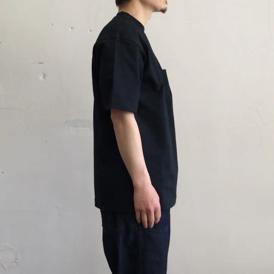 608e0b89da019c5b3e3fb205