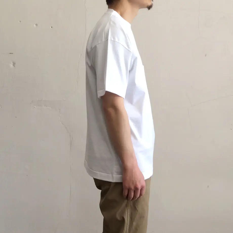 608d2a00da019c15ce3fd422
