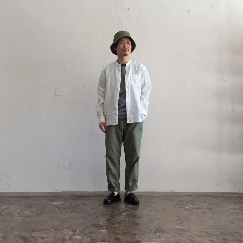 608a3acde70dc44278a05485