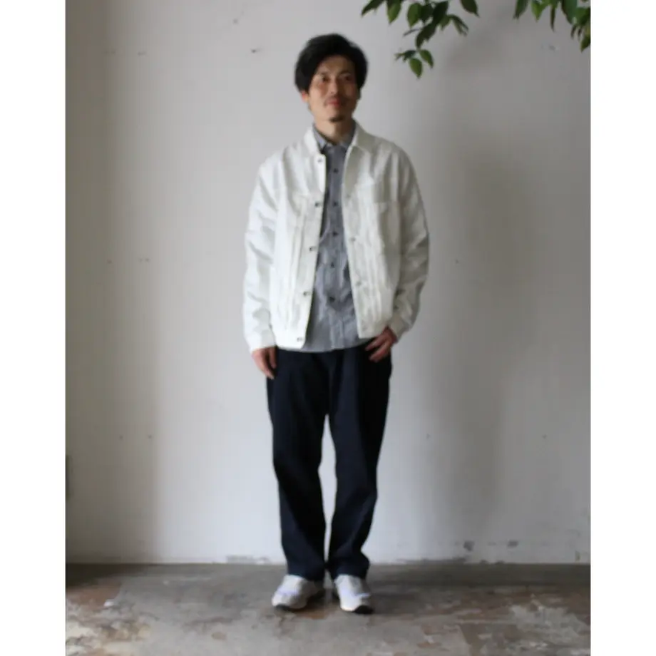 5ff973fb8a45722c1e6a42b5