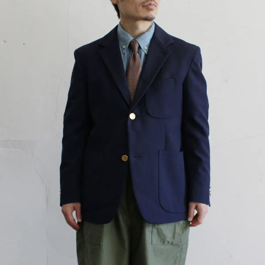 6120a78446e30e38ca5b8471