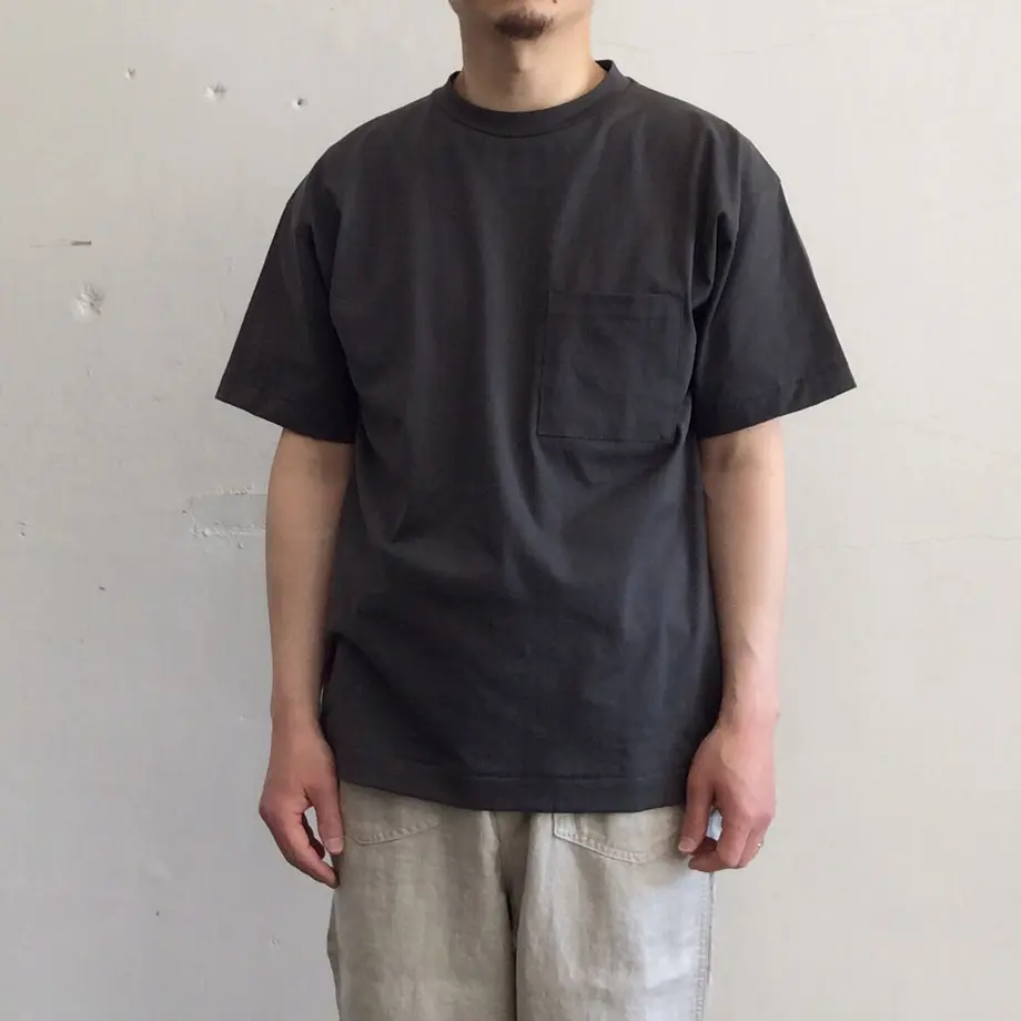 608d2a00da019c15ce3fd422