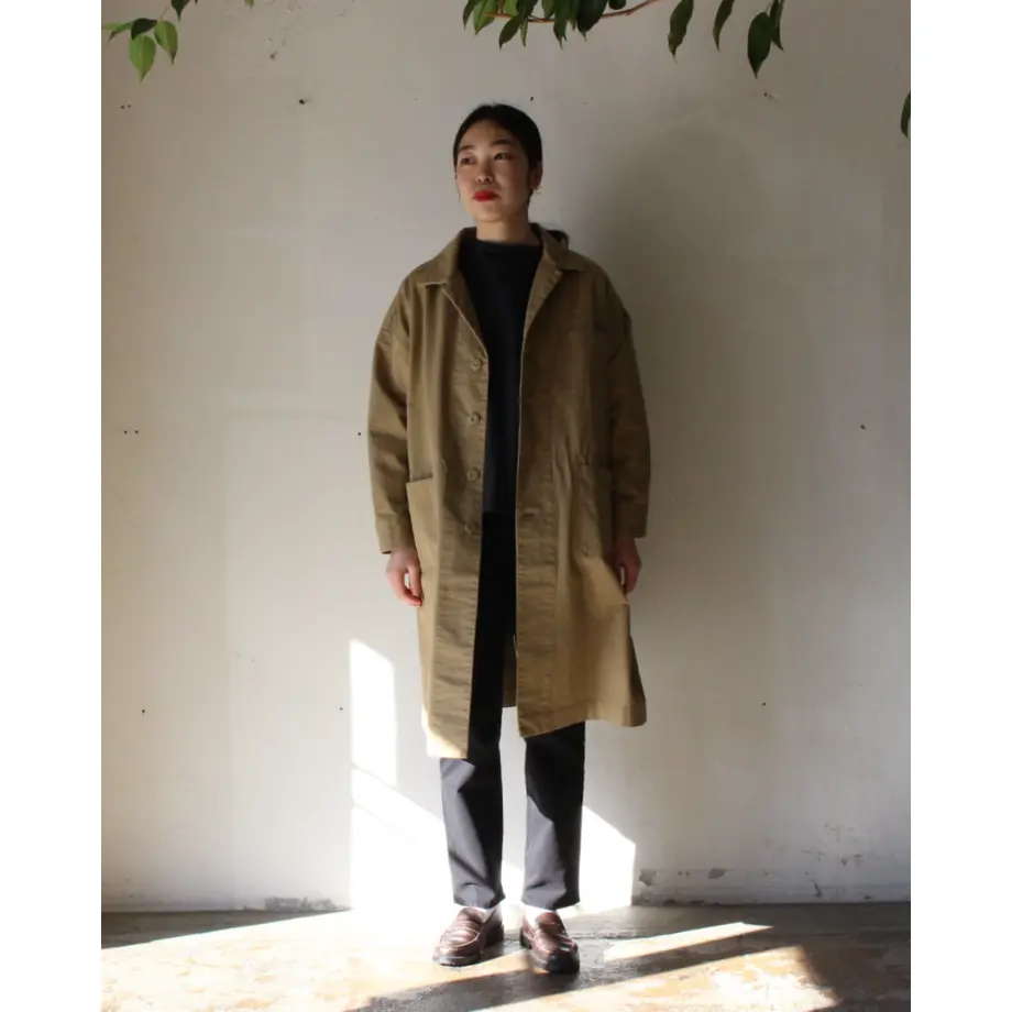 5ff976db8a457228446a3d4d