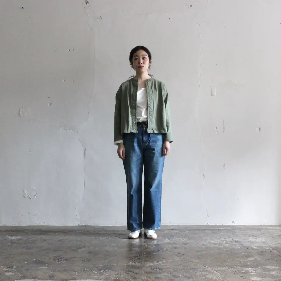 604330a62438604ca06389ad
