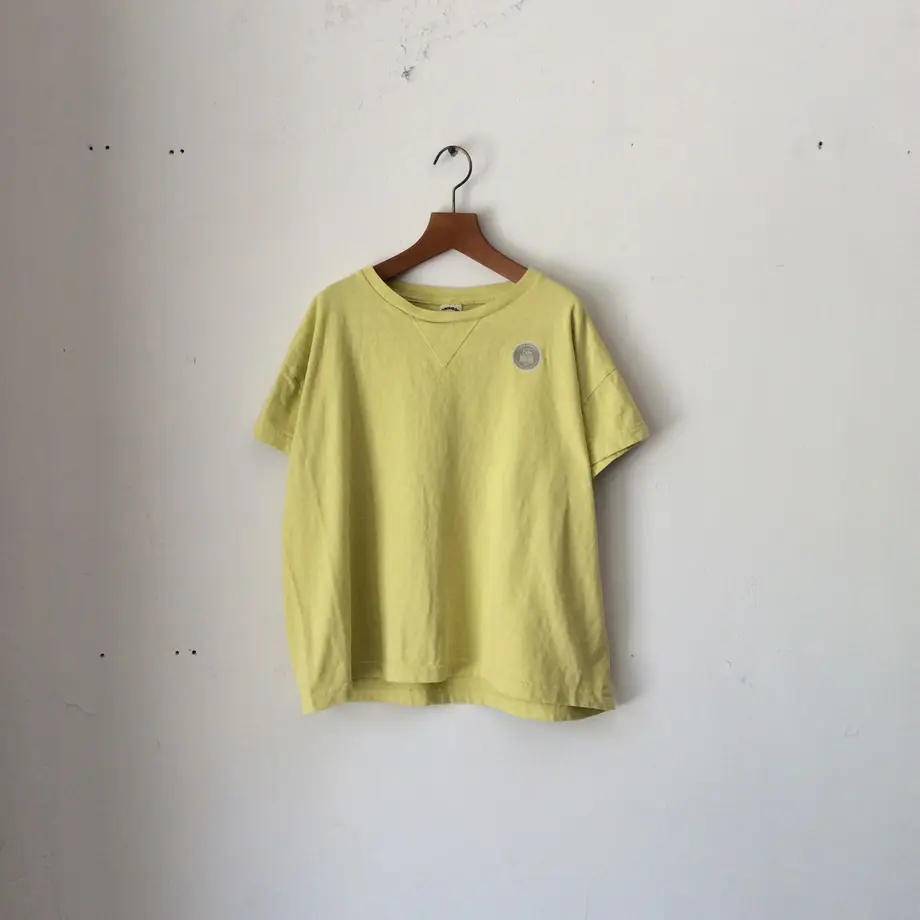608f8113047a9d4337290386