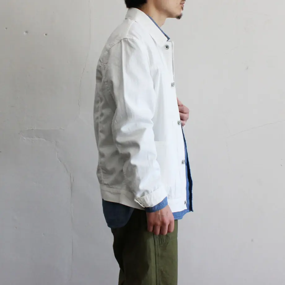 6120a82aa92a7845fad322ab