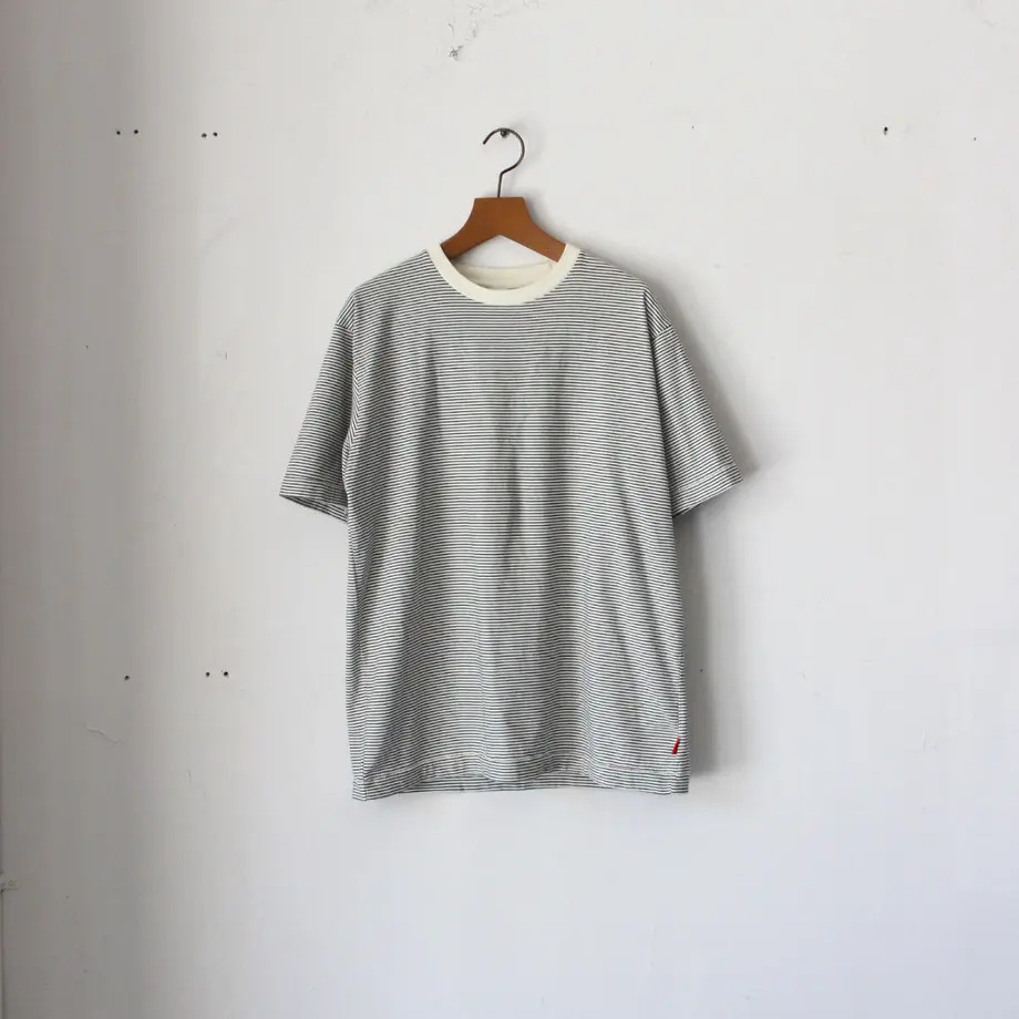 606ebef6d263f00c9b802036