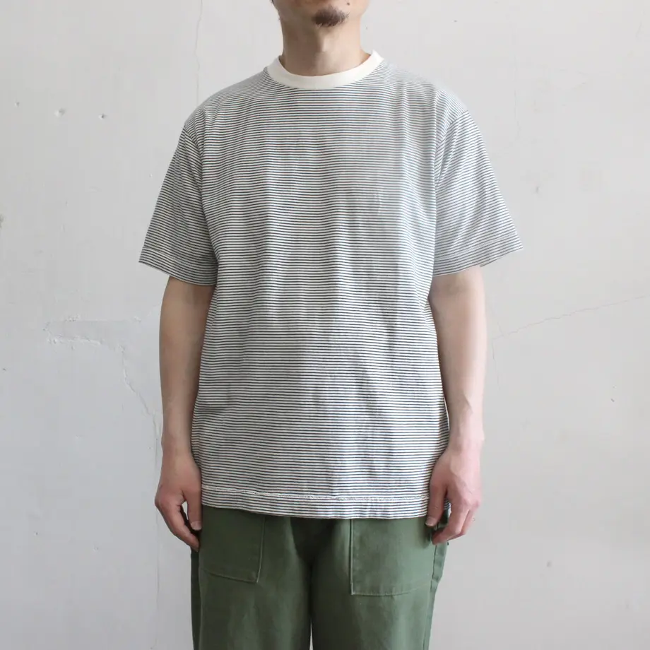 606ebef6d263f00c9b802036