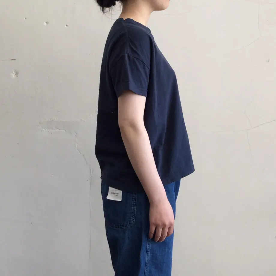 608f8113047a9d4337290386