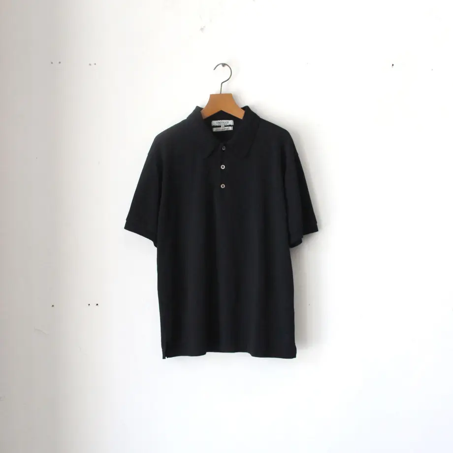 6082a1ffe70dc410e0b39dc3