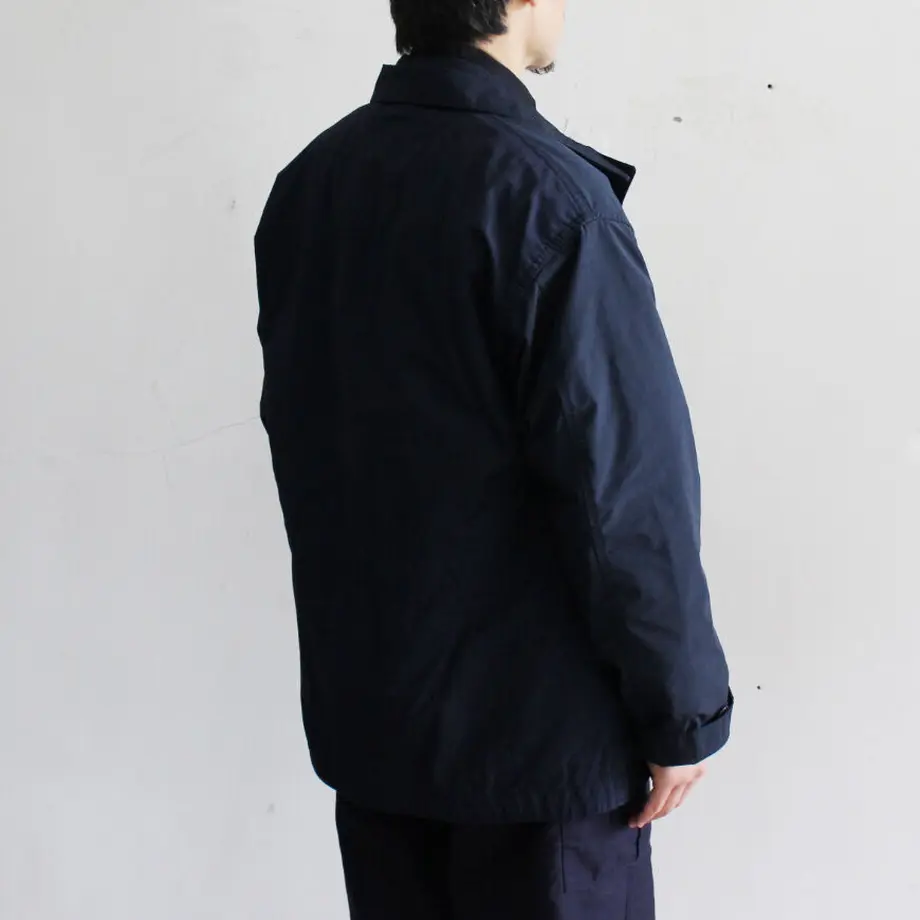 6120ab5b84ca637cdd6216d3