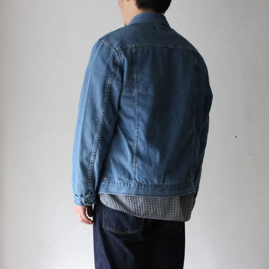 5ff973b3df51590fd10f23a6