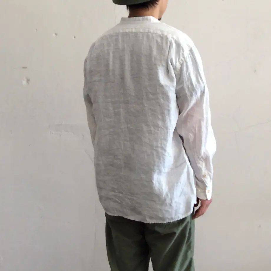 608a3acde70dc44278a05485