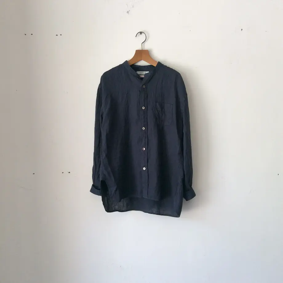 608a3acde70dc44278a05485