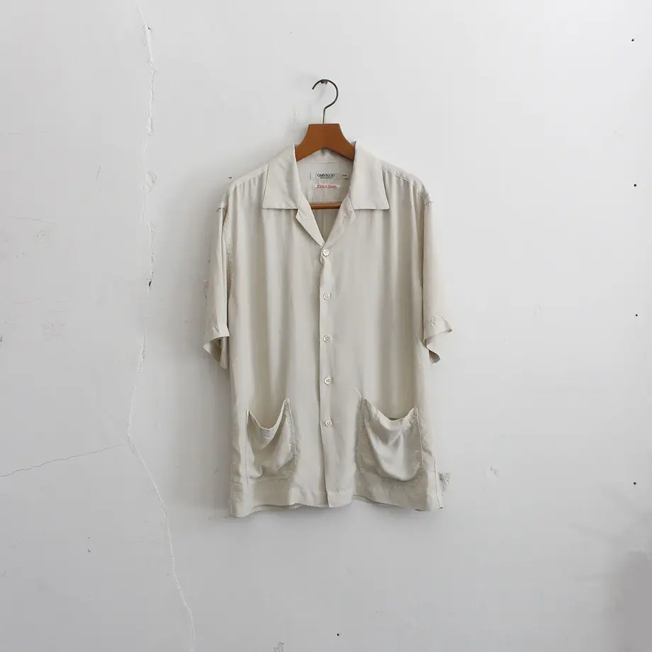60b200130e24033d6af8e285