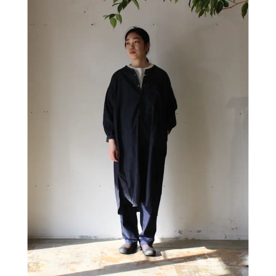 5ff976548a457235296a379f