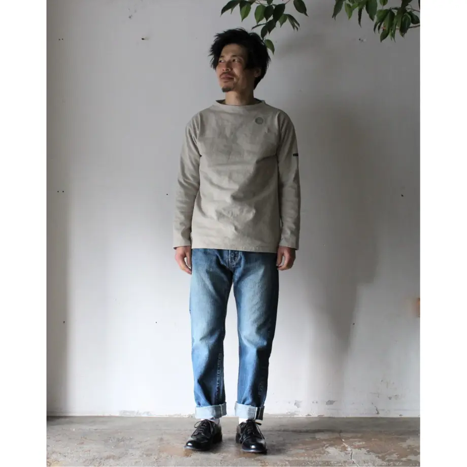 5ff97189f0b1082eb80fb66a